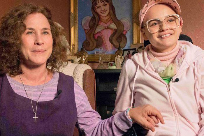 Did Dee Dee Blanchard Really Go To Jail?