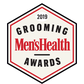 The Men's Health 2019 Grooming Awards