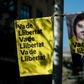 Oriol Junqueras, the jailed leader of the ERC party, won a seat in Spanish parliament in general elections