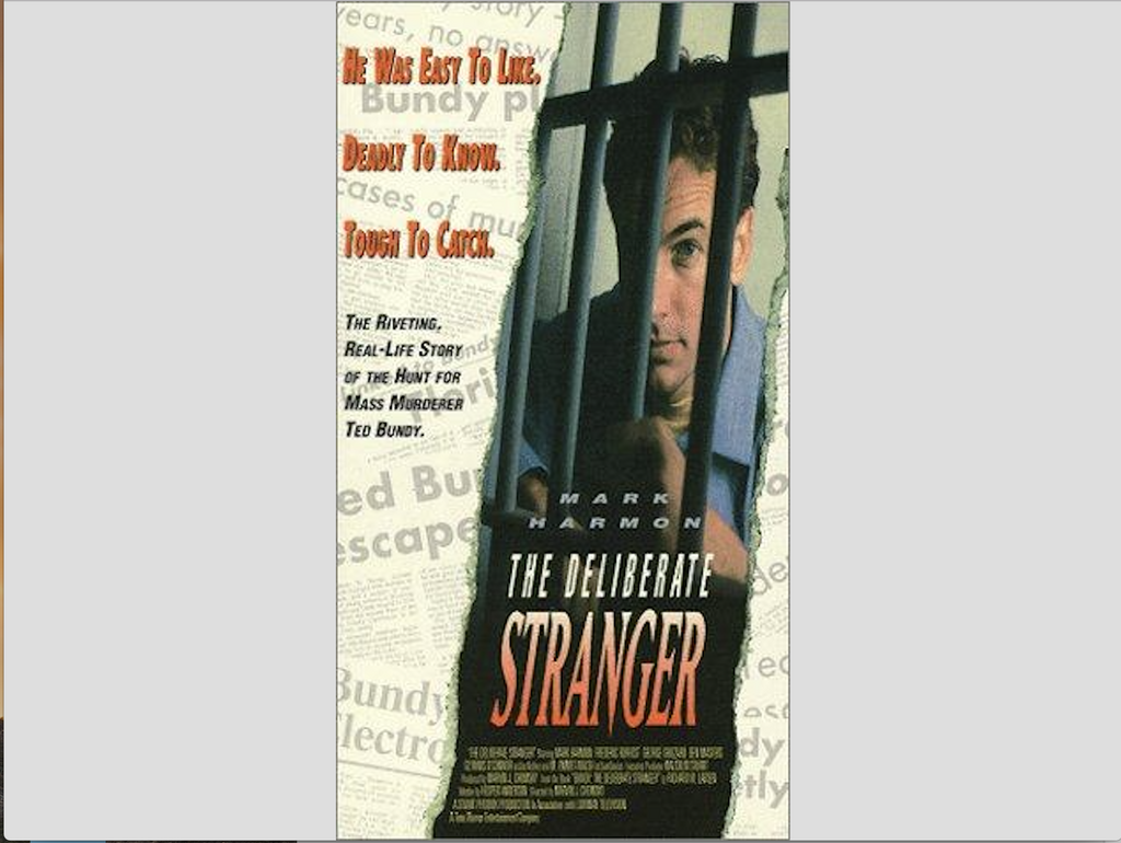 7 Ted Bundy Movies to Watch Right Now