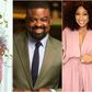 Joke Silva, Kunle Afolayan and Rita Dominic will join film practitioners across Africa and its diaspora at the 2019 Cannes Film Festival.