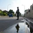 Sri Lanka has been under a state of emergency since the suicide bombings