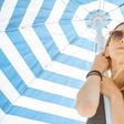 Wait, Are SPF 30 And SPF 50 Basically The Same?