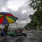 Cyclone Fani, one of the biggest to hit India in years, tore into Odisha Friday, leaving a trail of devastation across the coastal state of 46 million people
