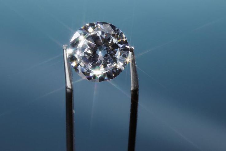 Dr. Pimple Popper Removes 'Human Diamond'