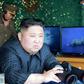 Analysts say North Korea wanted to express to the United States its frustration over the breakdown of the Hanoi summit