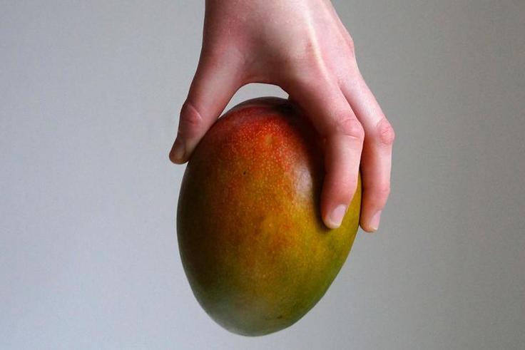 Dr. Pimple Popper Removed Mango-Sized Lipoma