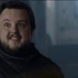 How the Hell is Sam Tarly Still Alive in 'GoT'?