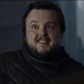How the Hell is Sam Tarly Still Alive in 'GoT'?