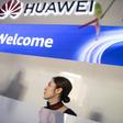 Dutch Prime Minister Mark Rutte's cabinet is due shortly to decide about Huawei's involvement in the Netherlands' new 5G network