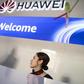 Dutch Prime Minister Mark Rutte's cabinet is due shortly to decide about Huawei's involvement in the Netherlands' new 5G network