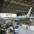 Boeing has acknowledged for the first time that there was a design flaw in software linked to the 737 MAX