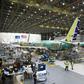 Boeing has acknowledged for the first time that there was a design flaw in software linked to the 737 MAX