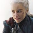 'GoT' Predictions That Were Better Than the Finale