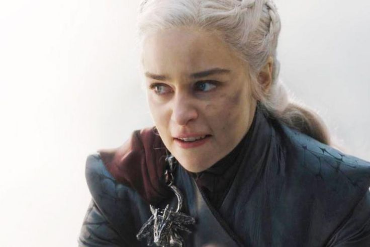 'GoT' Predictions That Were Better Than the Finale