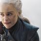 'GoT' Predictions That Were Better Than the Finale
