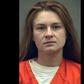 Maria Butina calls her conviction 'absurd'