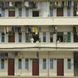Migrant workes have powered Shenzhen's transformation from a fishing village into a major tech hub