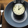 The Truth About Fasting and Weight Loss