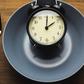 The Truth About Fasting and Weight Loss