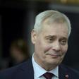 Five of Finland's centre-left parties have reached a coalition agreement following April elections, and could be officially appointed to government next week, the incoming Social Democrat prime minister Antti Rinne has said