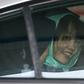 Vietnamese national Doan Thi Huong after being sentenced in Kuala Lumpur. She is due to be freed May 3, 2019
