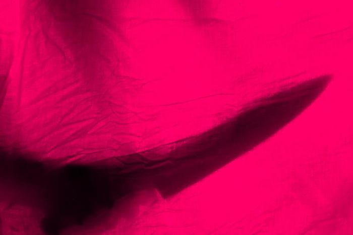 What Is The Macdonald Triad?