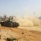 The UN refugee agency said it had evacuated another 150 refugees from south Tripoli as fierce fighting continued between forces loyal to strongman Khalifa Haftar and those backing the internationally recognised Government of National Accord