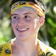 How 'Survivor' Played a Part in Gavin's Marriage