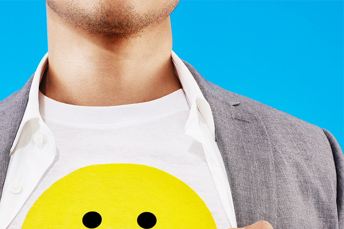 How to Power Up Your Mental Health