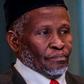 A group of Bauchi lawyers said justice Ibarahim Tanko Muhammad is qualified to be Chief Justice of Nigeria because of his background   (Guardian)