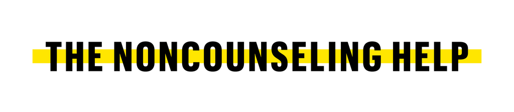 How This Former Marine Bounced Back From PTSD