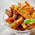 What Is An Air Fryer, And Should You Buy One?