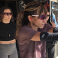 Halle Berry Kills It in 'John Wick' Training Video