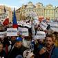 Police charged the Czech prime minister with a two-million-euro subsidy scam last year. If found guilty, he could face up to 10 years in prison