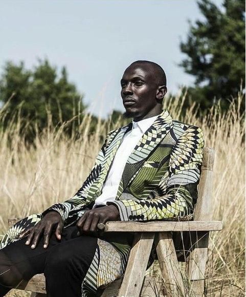 Lagosians are sitting pretty at Lekki Conservation Centre