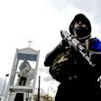 The Sri Lankan government imposed a state of emergency which gave police and the military special powers to counter militant strikes