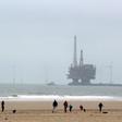 Investment in oil and gas exploration is set to soar 85 percent over the next decade, reaching $1 trillion annually by 2029
