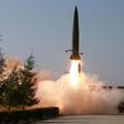 With its latest missile launches, North Korea has raised the pressure over the future of deadlocked nuclear talks with the United States