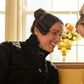 The Real Story Behind HBO's 'Gentleman Jack'