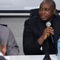 Mr. Kunle Ahmed, CEO AXA Mansard Insurance