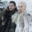 Emilia Clarke Teases an Epic Fifth GoT Episode