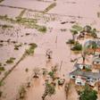 Mozambique needs a lot of help to restore its agricultural sector, the head of development agency ADPP says