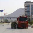 Kabul has been hit by multiple deadly attacks in recent years