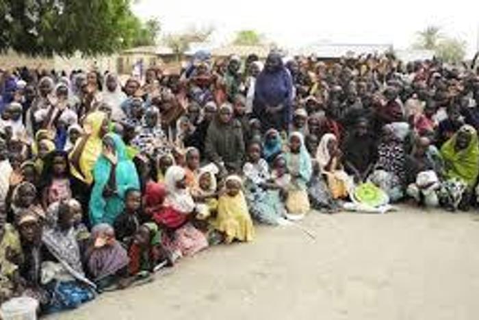 The National Commission for Refugees, Migrants and Internally Displaced Persons (NCFRMI) has reassured that the Federal Government is committed to rehabilitation of displaced persons in the country. [SundiataPost]