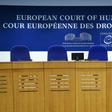 The complaint will be filed with the European Court of Human Rights in Strasbourg, eastern France
