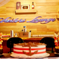 Sailors Lounge turns 7: The best hangout spot and restaurant in Lekki, Lagos