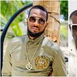 13 and 14 years ago respectively, D'banj and P-Square sang about the Nigerian Police, we have the same problems at worse doses in 2019. (Naija Music/Punch NG)