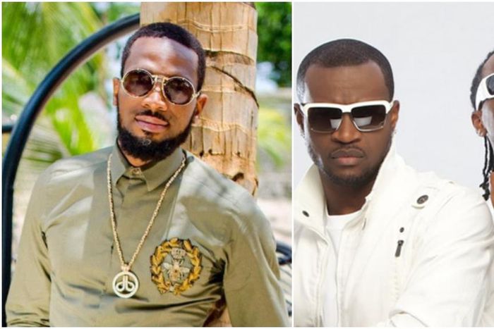 13 and 14 years ago respectively, D'banj and P-Square sang about the Nigerian Police, we have the same problems at worse doses in 2019. (Naija Music/Punch NG)