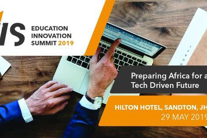 Education Innovation Summit